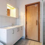 בית נופש 4 Star Holiday Home In Thisted