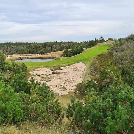 10 Person In Thisted-by Traum *